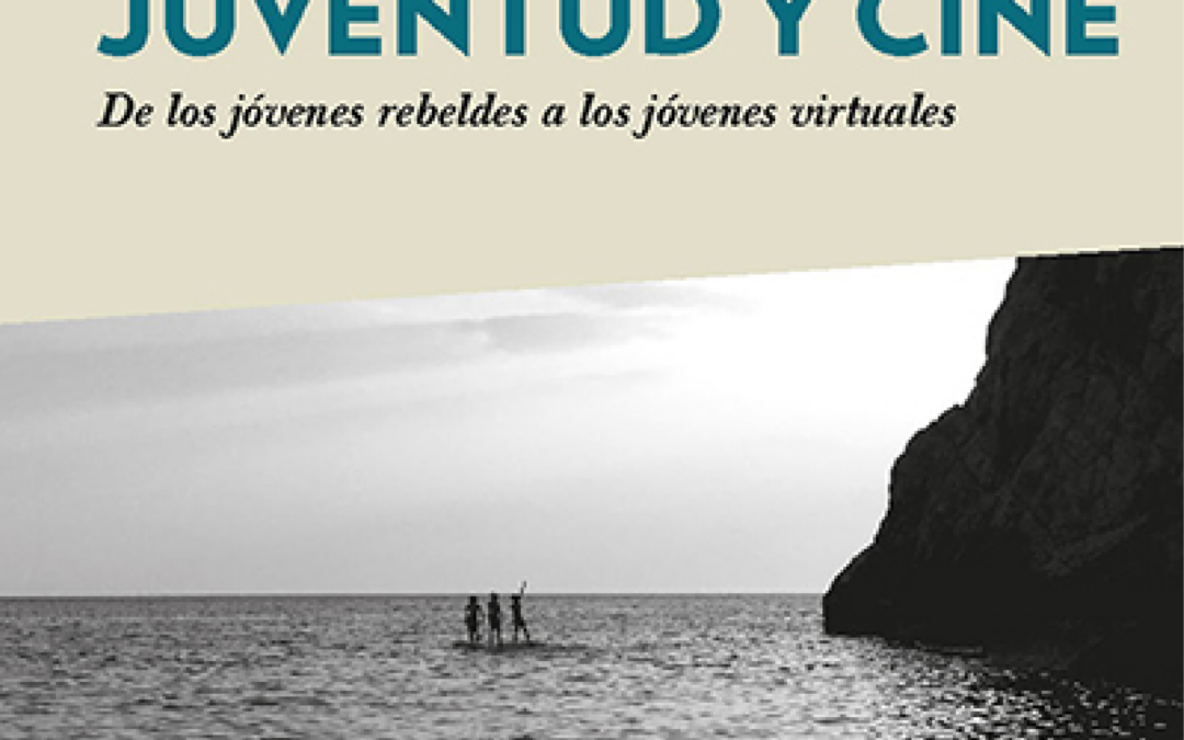 Juventud y cine