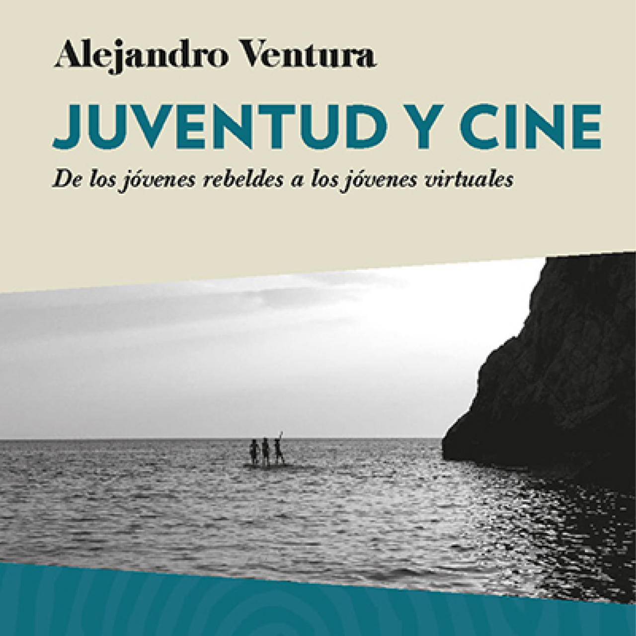 Juventud y cine