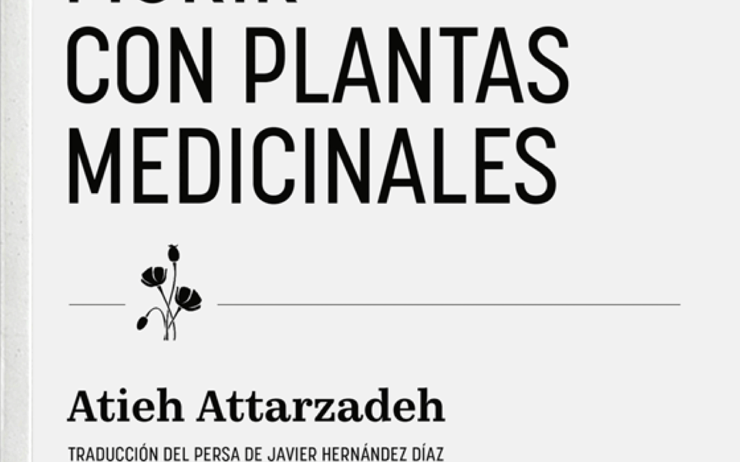 Morir con plantas medicinales