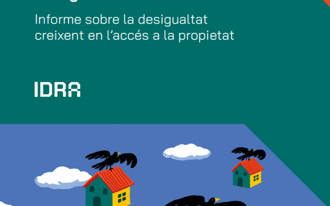 De propietaris a llogaters